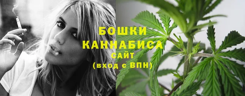 Конопля SATIVA & INDICA  hydra ссылки  Сорочинск  цены  